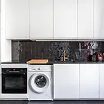 Cosy Apartment In Paris 4P